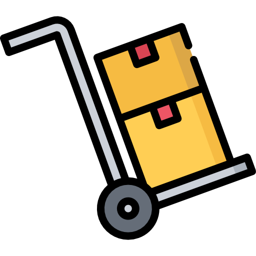 Junk Removal