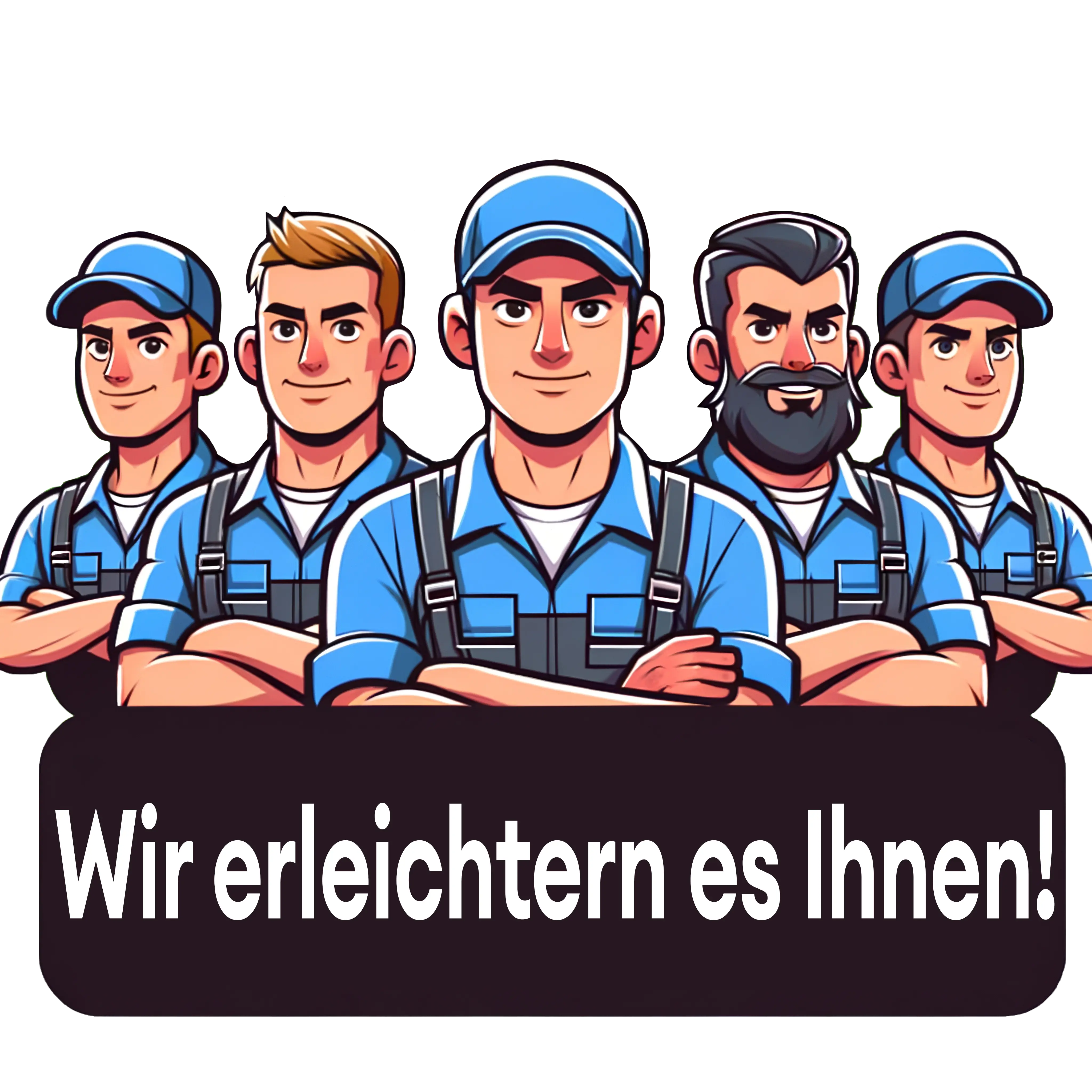 Team