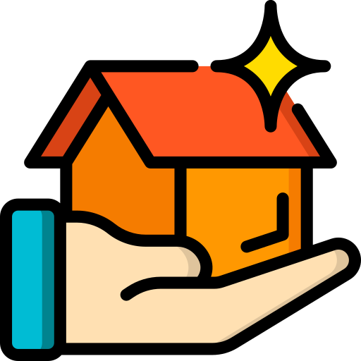 Junk Removal